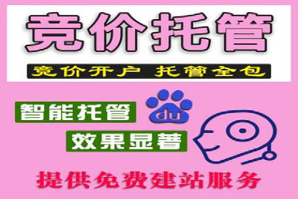 探讨充值返点在移动支付中的风险与机遇